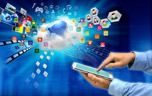 企業(yè)云盤(pán)與工業(yè)互聯(lián)網(wǎng)數(shù)據(jù)服務(wù) 驅(qū)動(dòng)企業(yè)數(shù)字化轉(zhuǎn)型的雙引擎