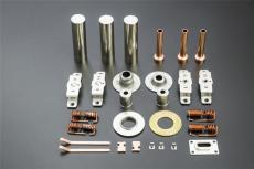 卓越性能，可靠保障——專業(yè)汽車配件全覽