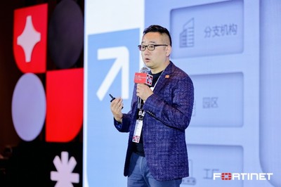 Accelerate 2025北亞巡展啟航 AI智御全球，引領(lǐng)安全新時(shí)代